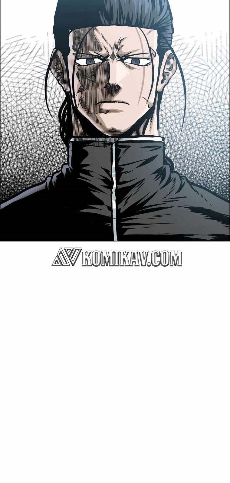 Boss in School Chapter 180 Gambar 57