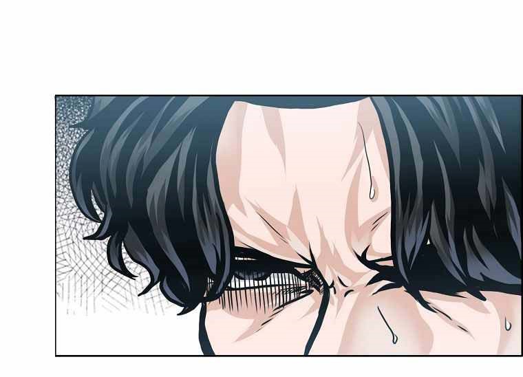 Boss in School Chapter 180 Gambar 61