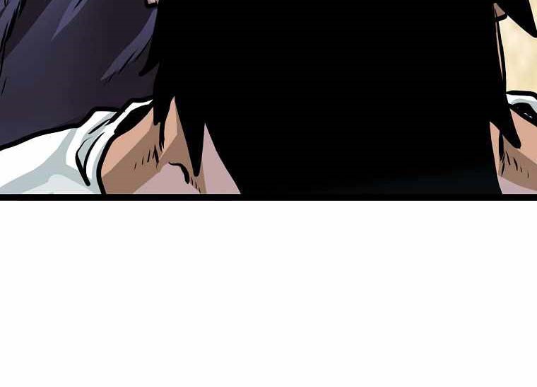 Boss in School Chapter 180 Gambar 64