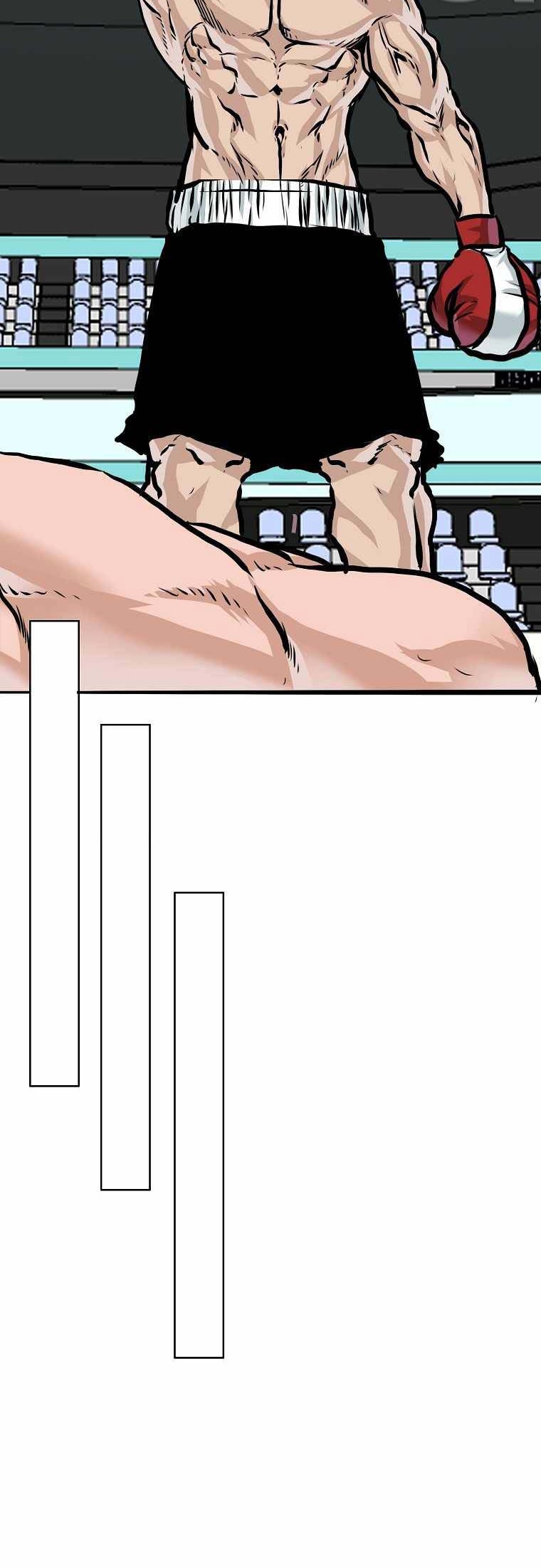 Boss in School Chapter 181 Gambar 7