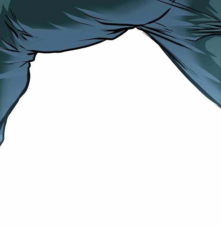 Boss in School Chapter 182 Gambar 49