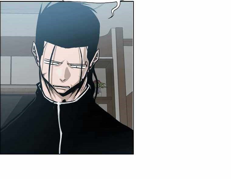 Boss in School Chapter 184 Gambar 19