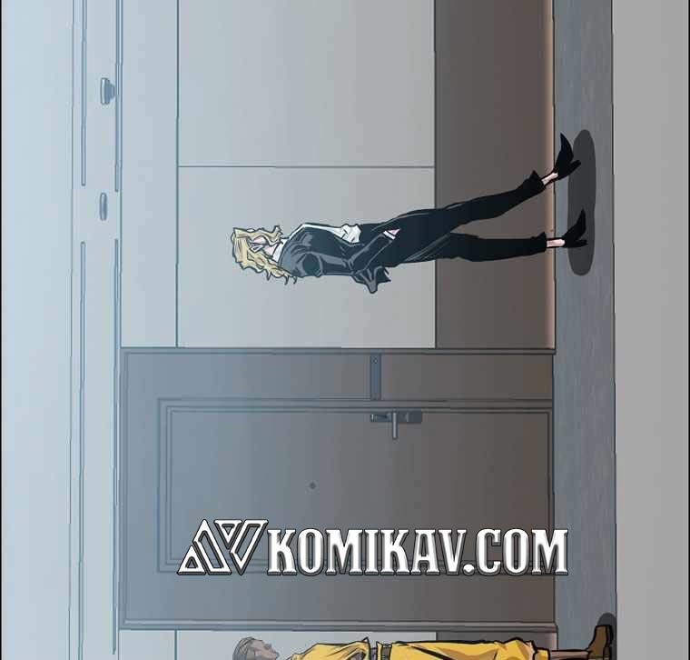 Boss in School Chapter 184 Gambar 28