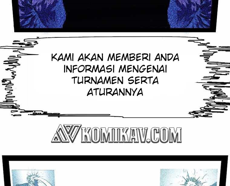 Boss in School Chapter 184 Gambar 34