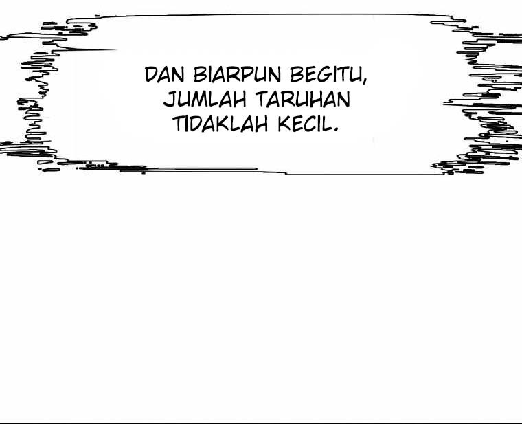 Boss in School Chapter 184 Gambar 37