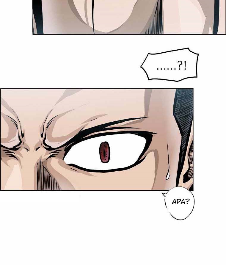 Boss in School Chapter 184 Gambar 7