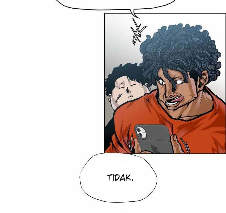 Boss in School Chapter 184 Gambar 13