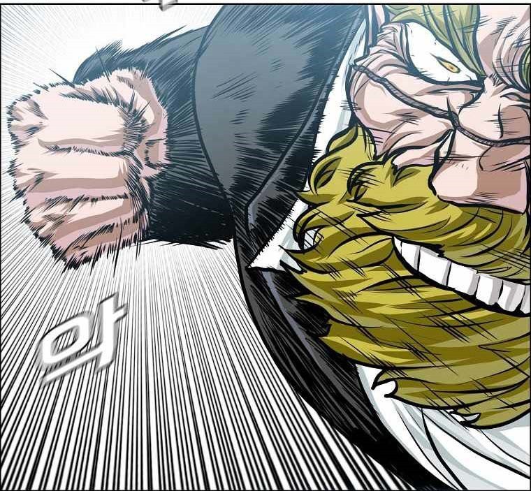 Boss in School Chapter 185 Gambar 29