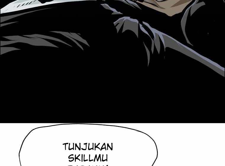 Boss in School Chapter 185 Gambar 32