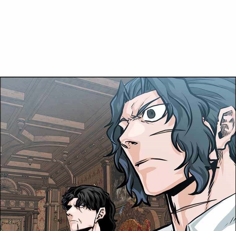 Boss in School Chapter 185 Gambar 44