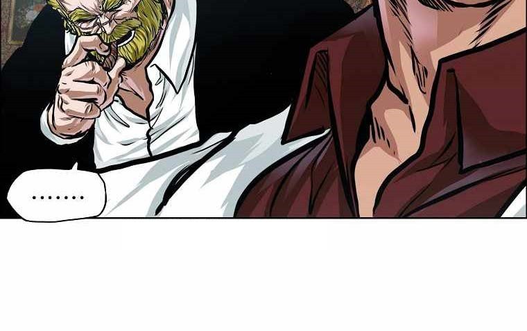 Boss in School Chapter 185 Gambar 7