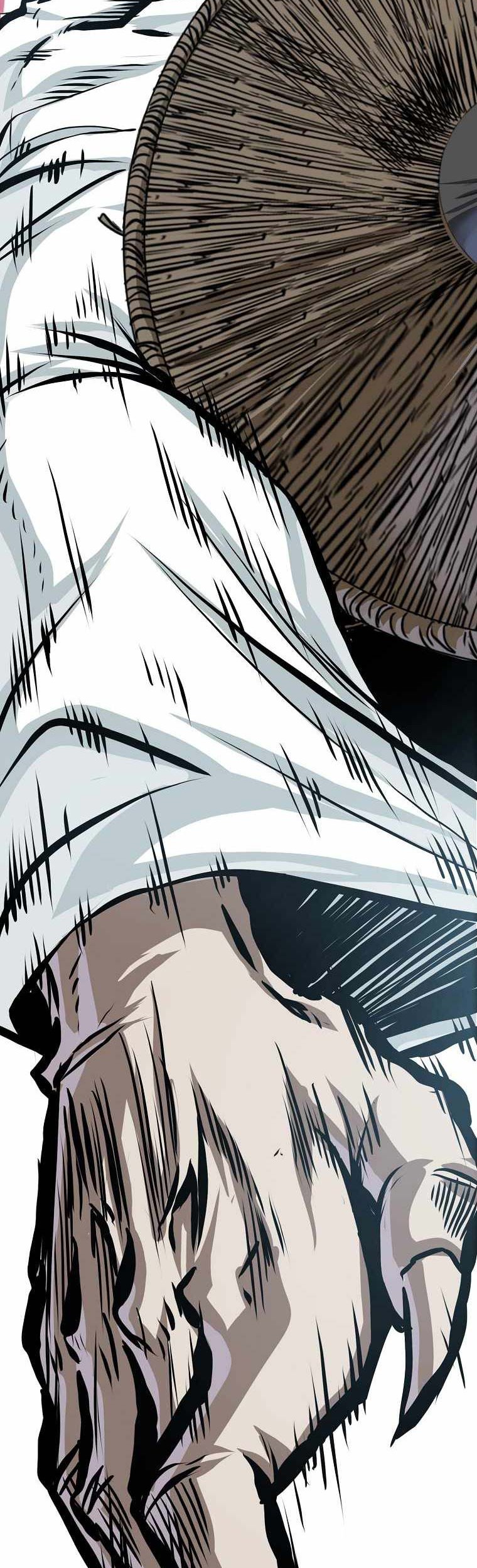 Boss in School Chapter 187 Gambar 38