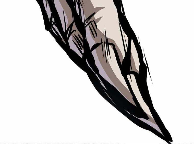 Boss in School Chapter 187 Gambar 39