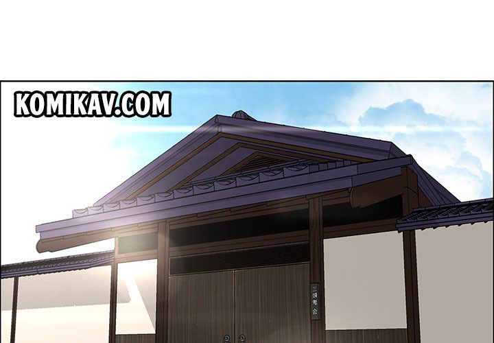 Baca  Boss in School Chapter 19 Gambar 2