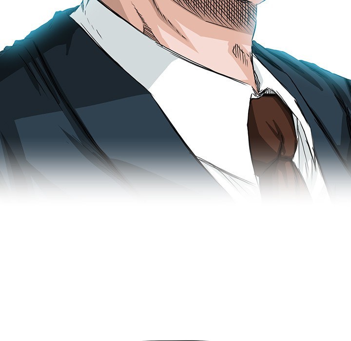 Boss in School Chapter 19 Gambar 50