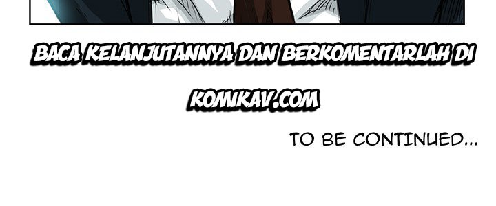 Boss in School Chapter 19 Gambar 85