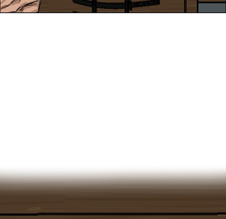 Boss in School Chapter 19 Gambar 9