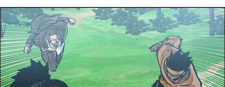 Boss in School Chapter 191 Gambar 21