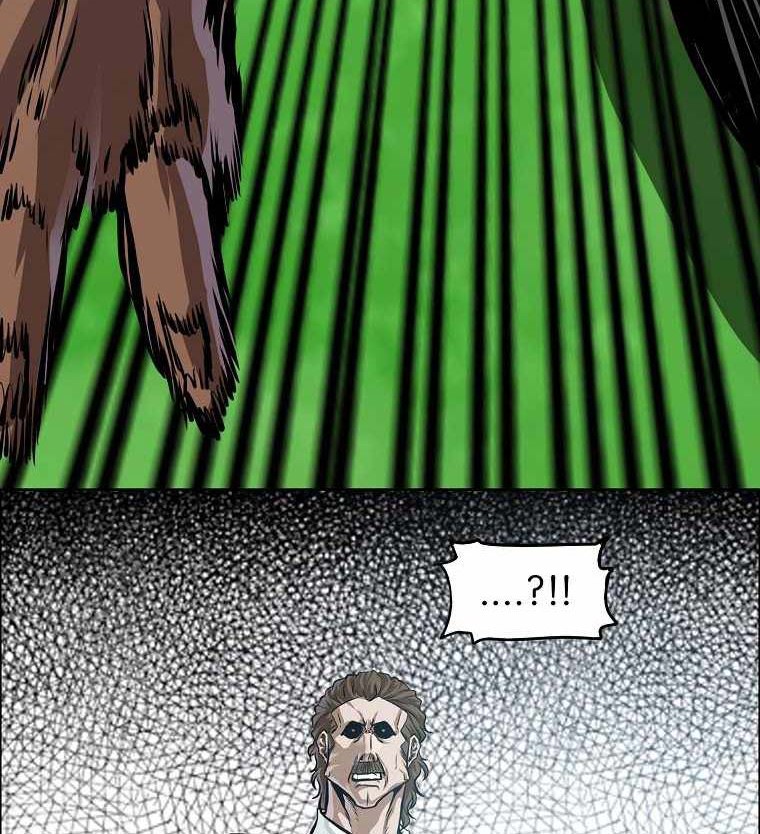 Boss in School Chapter 191 Gambar 29