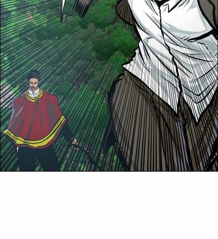 Boss in School Chapter 191 Gambar 31