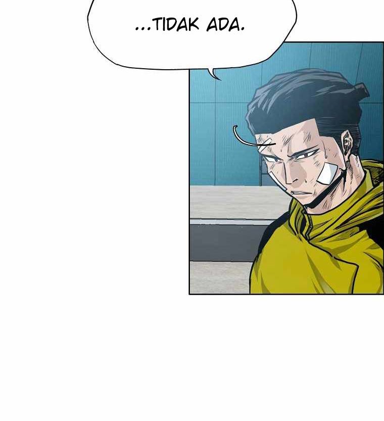 Boss in School Chapter 191 Gambar 43