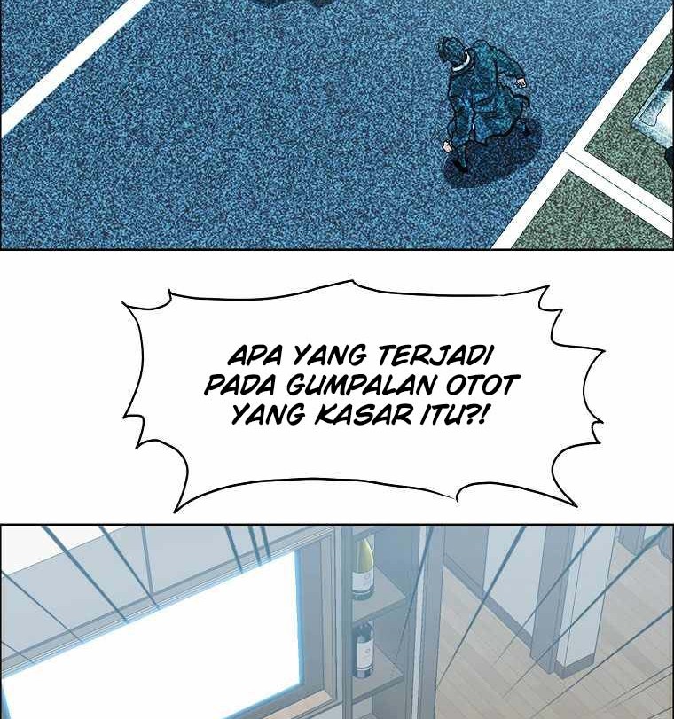 Boss in School Chapter 191 Gambar 51