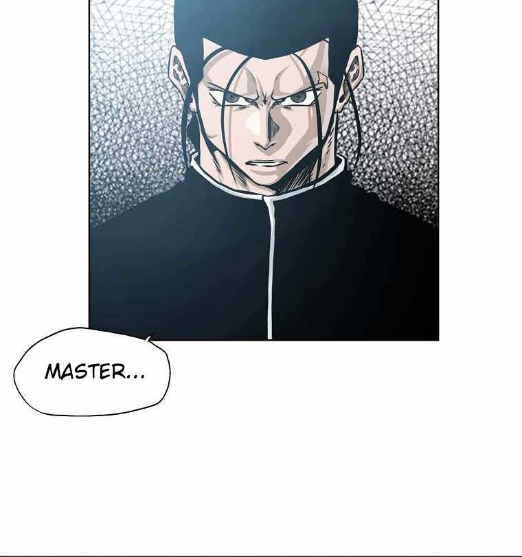 Boss in School Chapter 191 Gambar 55