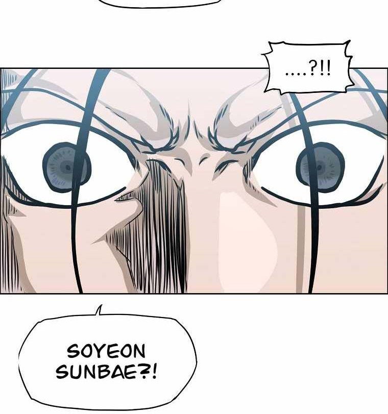 Boss in School Chapter 191 Gambar 61