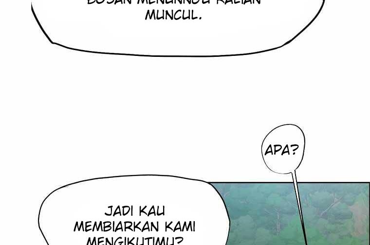 Boss in School Chapter 191 Gambar 9