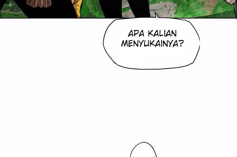 Boss in School Chapter 191 Gambar 11