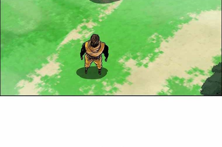 Boss in School Chapter 191 Gambar 13