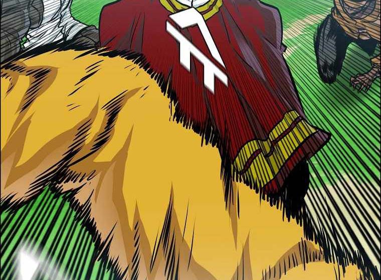 Boss in School Chapter 191 Gambar 17