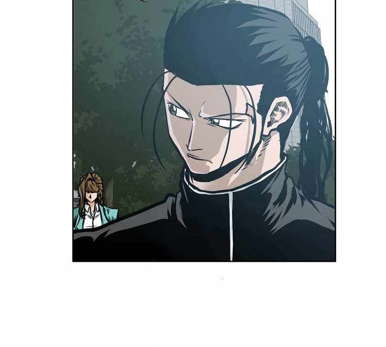 Boss in School Chapter 192 Gambar 25