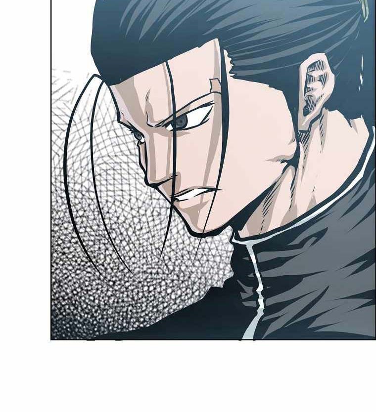 Boss in School Chapter 192 Gambar 41