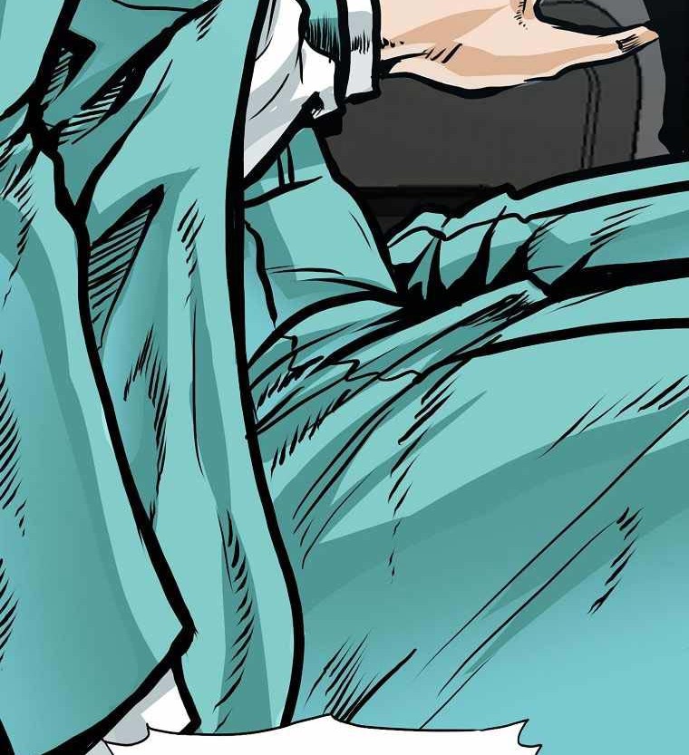 Boss in School Chapter 192 Gambar 51