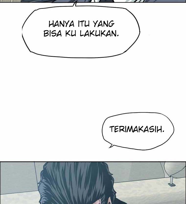 Boss in School Chapter 192 Gambar 53