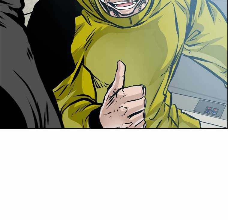 Boss in School Chapter 192 Gambar 57