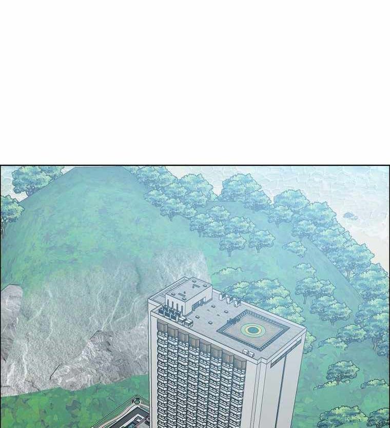 Boss in School Chapter 192 Gambar 65