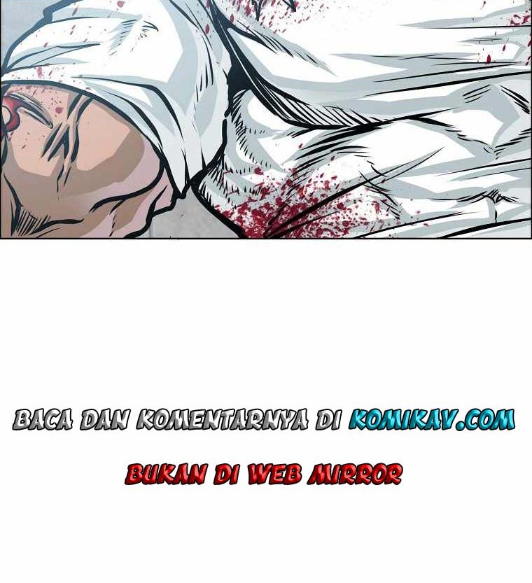 Boss in School Chapter 192 Gambar 67