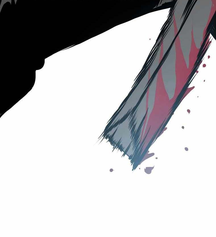 Boss in School Chapter 192 Gambar 13