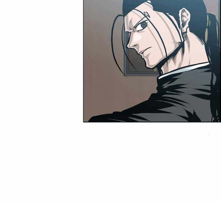 Boss in School Chapter 192 Gambar 17