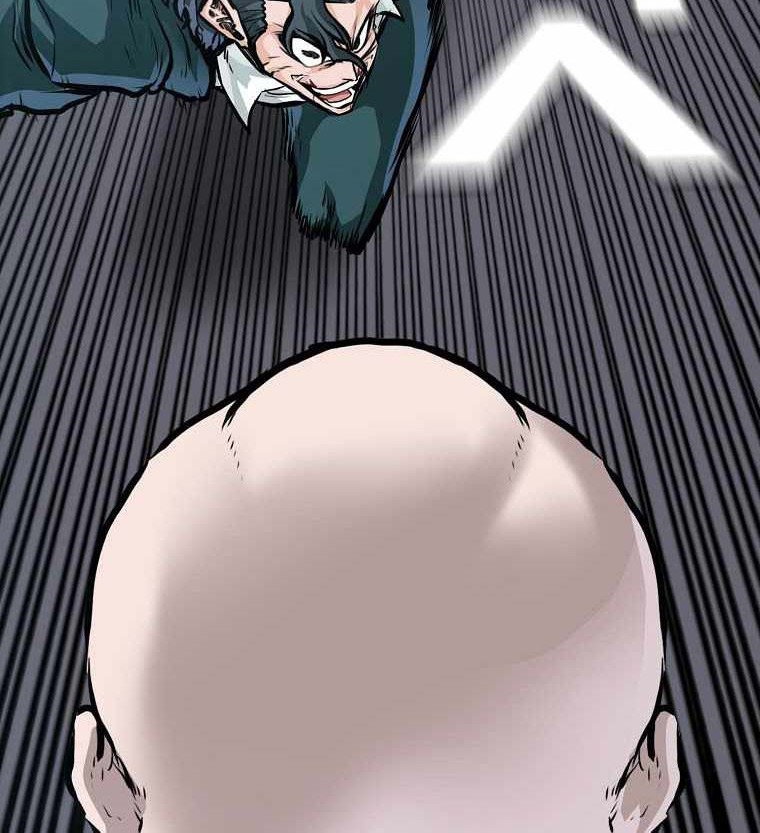 Boss in School Chapter 193 Gambar 23