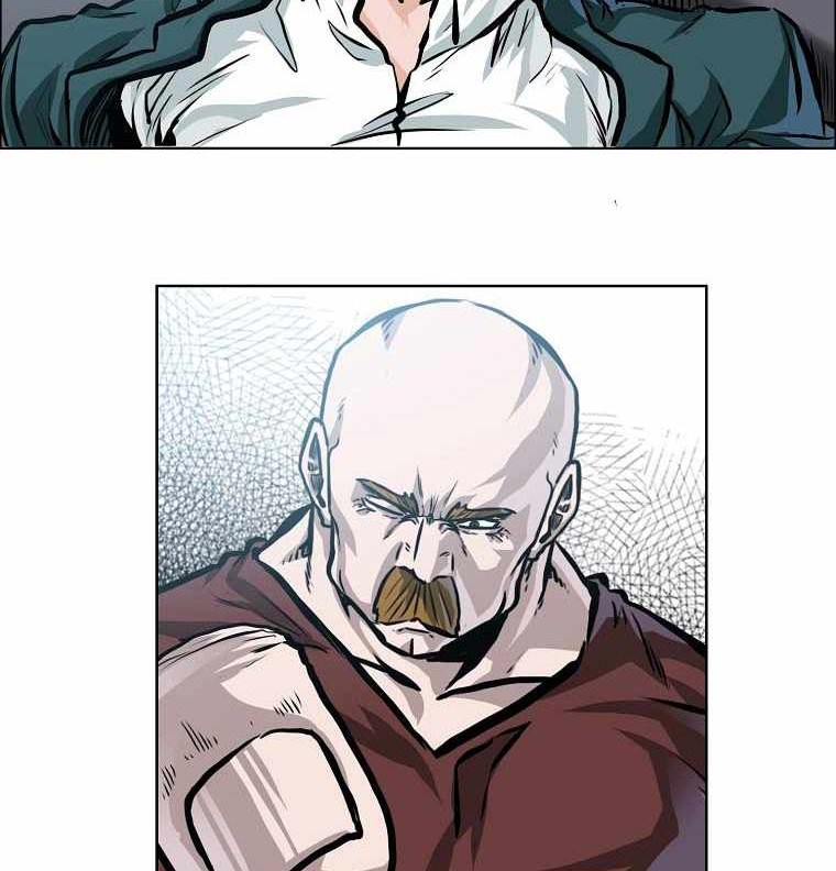 Boss in School Chapter 193 Gambar 29