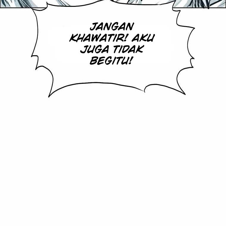 Boss in School Chapter 193 Gambar 41