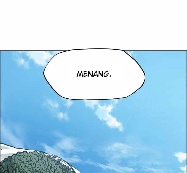 Boss in School Chapter 193 Gambar 47