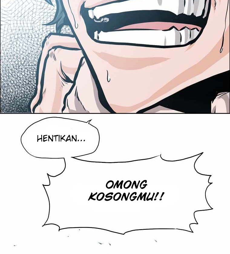 Boss in School Chapter 193 Gambar 7