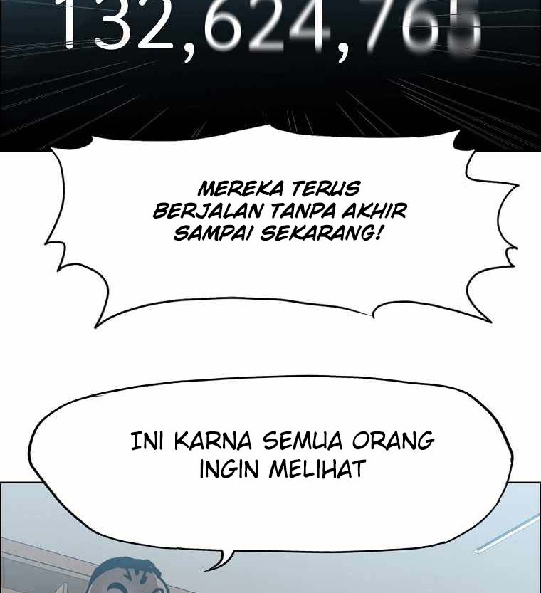 Boss in School Chapter 194 Gambar 21