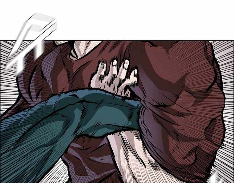 Boss in School Chapter 194 Gambar 29