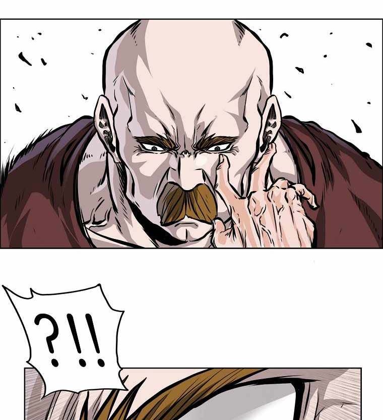 Boss in School Chapter 194 Gambar 33