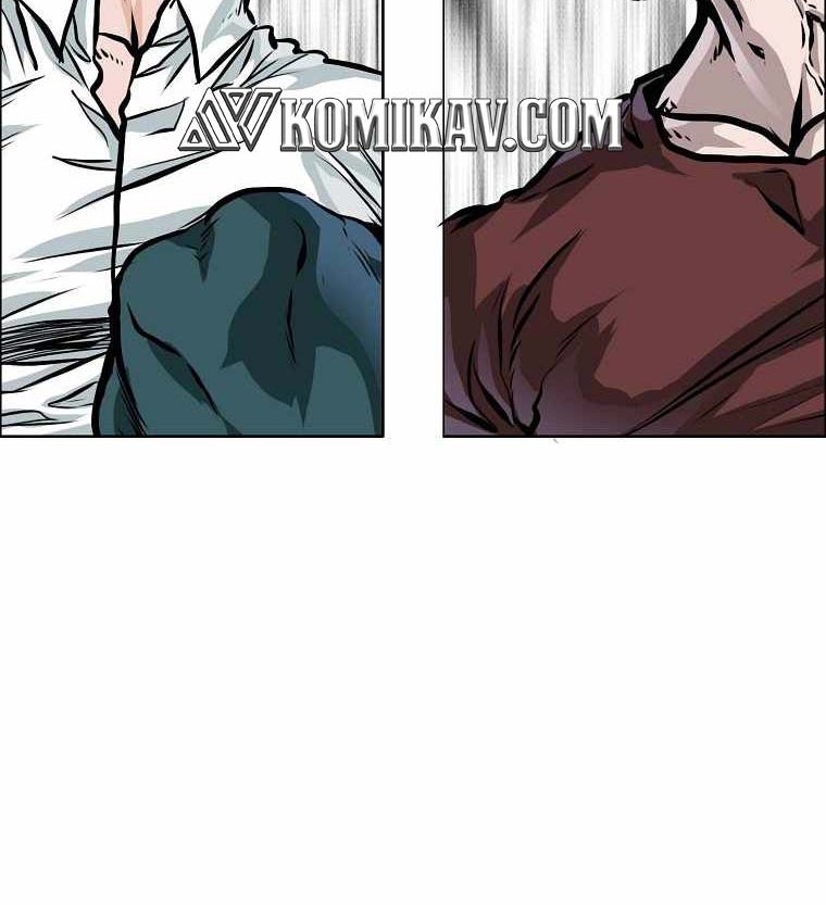 Boss in School Chapter 194 Gambar 37